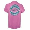 Calcutta Women's Reclaim T-shirt Apparel