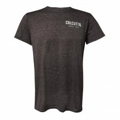 Calcutta Men's Oval Mahi T-shirt Apparel