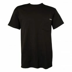 Calcutta Men's Underwater Skull T-shirt Apparel