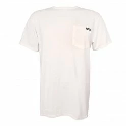 Calcutta Men's Underwater Skull T-shirt Apparel