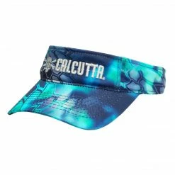 Calcutta Kryptek Water Visor Apparel