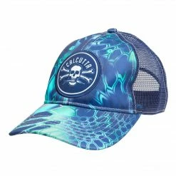 Calcutta Kryptek Pontus Apparel