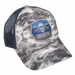 Calcutta Mossy Oak Elements Manta Apparel