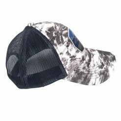 Calcutta Mossy Oak Elements Manta Apparel