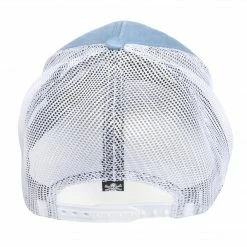 Calcutta Floral Marlin