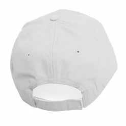 Calcutta Original Logo Hats Apparel