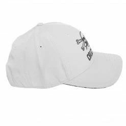 Calcutta Original Logo Hats Apparel
