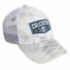 Calcutta Apparel Kryptek Wraith Hat