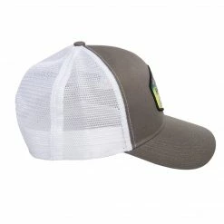 Calcutta Mahi Patch Hat Apparel