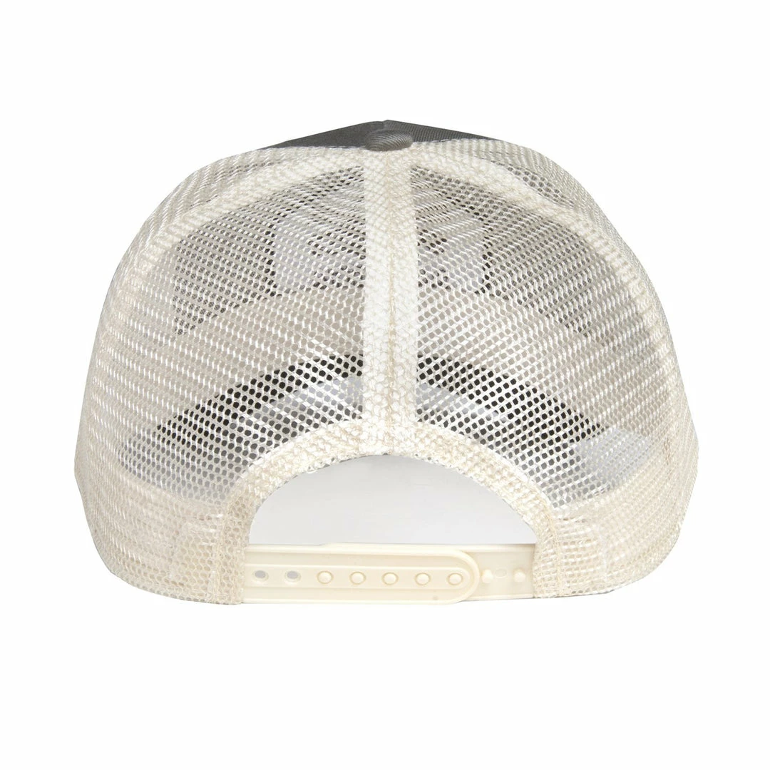 Calcutta Hat Apparel Redfish Patch 5 Calcutta Apparel Redfish Patch Hat