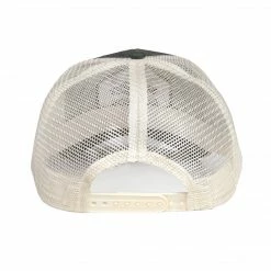 Calcutta Mesh Hat Apparel Camo 7 Calcutta Apparel Camo Mesh Hat