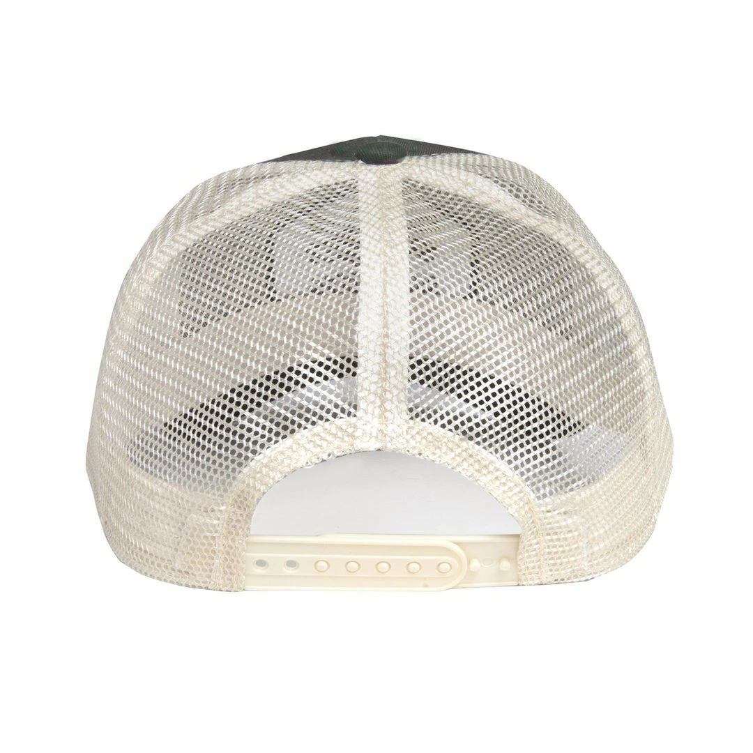 Calcutta Mesh Hat Apparel Camo 5 Calcutta Apparel Camo Mesh Hat