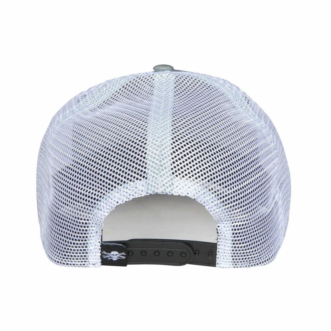 Calcutta Hat Apparel Leather Sage Patch 5 Calcutta Apparel Sage And Leather Patch Hat