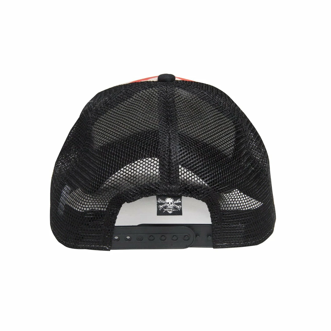 Calcutta Apparel Salty Vibe 5 Calcutta Apparel Salty Vibes