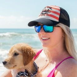 Calcutta Apparel Salty Vibe 9 Calcutta Apparel Salty Vibes