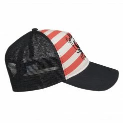 Calcutta Apparel Salty Vibes