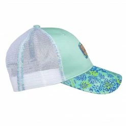 Calcutta Floral Mint