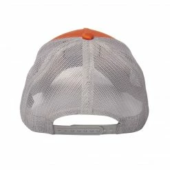 Calcutta Apparel Classic Logo Hat