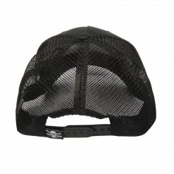 Calcutta Swordfish Silhouette Hat Apparel