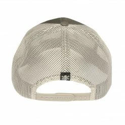 Calcutta Hat Apparel Marlin Felt Patch 7 Calcutta Apparel Marlin Felt Patch Hat