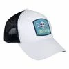 Calcutta Apparel Hat Logo Classic 2 Calcutta Classic Logo Hat Apparel
