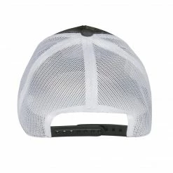 Calcutta Hat Apparel Kryptek Typhon 7 Calcutta Apparel Kryptek Typhon Hat