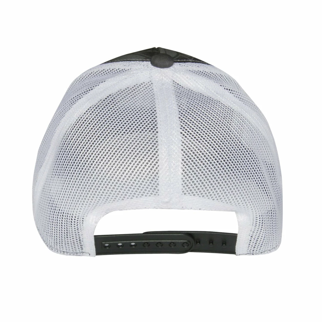 Calcutta Hat Apparel Kryptek Typhon 5 Calcutta Apparel Kryptek Typhon Hat