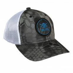 Calcutta Apparel Kryptek Typhon Hat