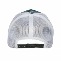Calcutta Kryptek Pontus Hat