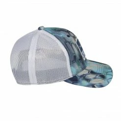 Calcutta Kryptek Pontus Hat