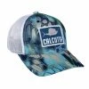 Calcutta Kryptek Pontus Hat 2 Calcutta Kryptek Pontus Hat