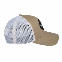 Calcutta Khaki Coastal Gear Hat