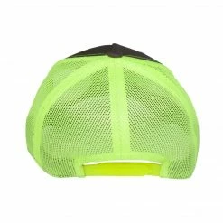 Calcutta Apparel Classic Logo Hat