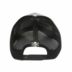 Calcutta American Coastal Gear Hat