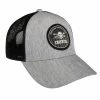 Calcutta American Coastal Gear Hat
