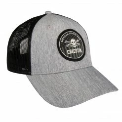 Calcutta American Coastal Gear Hat