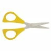 Calcutta Gear Scissors Stainless Steel Fishing Braid 1 Calcutta Stainless Steel Braid Scissors Fishing Gear