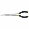 Calcutta Fishing Gear 11" Needle Nose Pliers