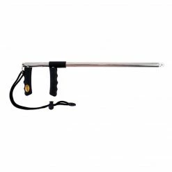 Calcutta Hook Remover