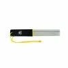 Calcutta Large Dual Sided Diamond File Fishing Gear