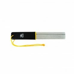Calcutta Large Dual Sided Diamond File Fishing Gear