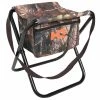 Hq Stool Outfitter Folding 2 HQ Outfitters Folding Stool