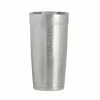 Calcutta Stainless Steel Tumbler Coolers & Drinkware