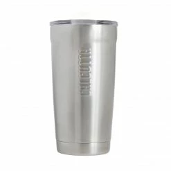 Calcutta Stainless Steel Tumbler Coolers & Drinkware