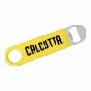Calcutta Coolers & Drinkware Stainless Steel Bottle Opener