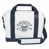 Calcutta Pack 24 Coolers & Drinkware