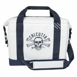Calcutta Pack 24 Coolers & Drinkware