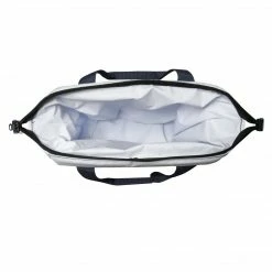 Calcutta Coolers & Drinkware Pack 12