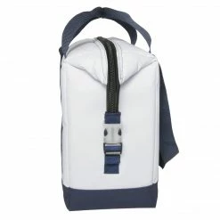 Calcutta Pack 24 Coolers & Drinkware