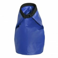 Calcutta 15L Dry Bag Packs & Travel Bags
